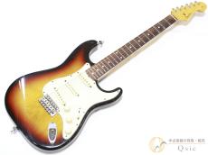 Fender Japan ST62-70TX 【返品OK】[QM767]【神戸店在庫】_2