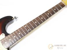 Fender Japan ST62-70TX 【返品OK】[QM767]【神戸店在庫】_3