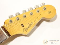 Fender Japan ST62-70TX 【返品OK】[QM767]【神戸店在庫】_4