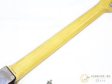 Fender Japan ST62-70TX 【返品OK】[QM767]【神戸店在庫】_6
