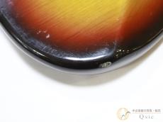 Fender Japan ST62-70TX 【返品OK】[QM767]【神戸店在庫】_8