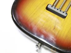 Fender Japan ST62-70TX 【返品OK】[QM767]【神戸店在庫】_9