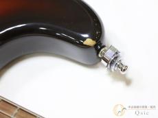 Fender Japan ST62-70TX 【返品OK】[QM767]【神戸店在庫】_10