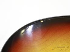 Fender Japan ST62-70TX 【返品OK】[QM767]【神戸店在庫】_11