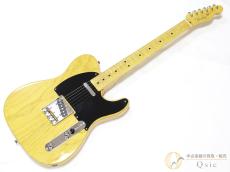 Fender Japan TL52-TX 2012年製 【返品OK】[QM839]【神戸店在庫】_2