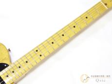 Fender Japan TL52-TX 2012年製 【返品OK】[QM839]【神戸店在庫】_3
