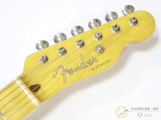 Fender Japan TL52-TX 2012年製 【返品OK】[QM839]【神戸店在庫】_4