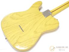 Fender Japan TL52-TX 2012年製 【返品OK】[QM839]【神戸店在庫】_5