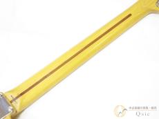 Fender Japan TL52-TX 2012年製 【返品OK】[QM839]【神戸店在庫】_6