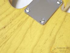 Fender Japan TL52-TX 2012年製 【返品OK】[QM839]【神戸店在庫】_8