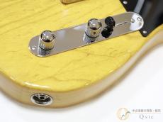Fender Japan TL52-TX 2012年製 【返品OK】[QM839]【神戸店在庫】_9
