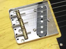 Fender Japan TL52-TX 2012年製 【返品OK】[QM839]【神戸店在庫】_10