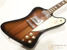 Gibson Firebird V 2006年製 【返品OK】[QM852]【神戸店在庫】
