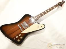 Gibson Firebird V 2006年製 【返品OK】[QM852]【神戸店在庫】_2
