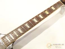 Gibson Firebird V 2006年製 【返品OK】[QM852]【神戸店在庫】_3