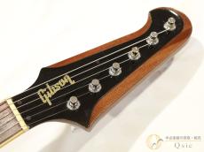 Gibson Firebird V 2006年製 【返品OK】[QM852]【神戸店在庫】_4