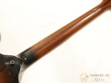 Gibson Firebird V 2006年製 【返品OK】[QM852]【神戸店在庫】_6