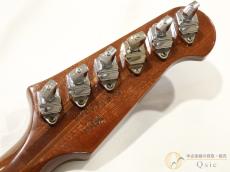 Gibson Firebird V 2006年製 【返品OK】[QM852]【神戸店在庫】_7