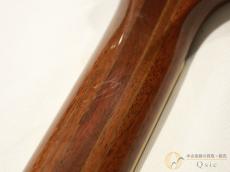 Gibson Firebird V 2006年製 【返品OK】[QM852]【神戸店在庫】_9