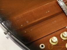 Gibson Firebird V 2006年製 【返品OK】[QM852]【神戸店在庫】_10