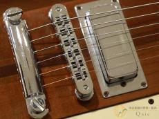 Gibson Firebird V 2006年製 【返品OK】[QM852]【神戸店在庫】_11
