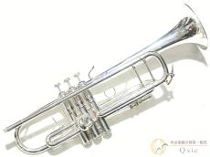 Bach 180ML37SP [調整済み] 【返品OK】[MM059]【神戸店在庫】