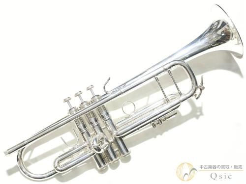 Bach 180ML37SP [調整済み] 【返品OK】[MM059]【神戸店在庫】
