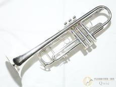 Bach 180ML37SP [調整済み] 【返品OK】[MM059]【神戸店在庫】_2
