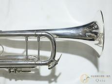 Bach 180ML37SP [調整済み] 【返品OK】[MM059]【神戸店在庫】_3