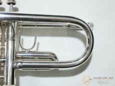 Bach 180ML37SP [調整済み] 【返品OK】[MM059]【神戸店在庫】_6
