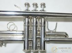 Bach 180ML37SP [調整済み] 【返品OK】[MM059]【神戸店在庫】_7