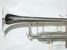 Bach 180ML37SP [調整済み] 【返品OK】[MM059]【神戸店在庫】_8