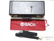 Bach 180ML37SP [調整済み] 【返品OK】[MM059]【神戸店在庫】_10