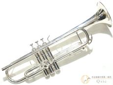 YAMAHA YTR-5335GSIILSE [調整済み] 【返品OK】[PMN42]【神戸店在庫】