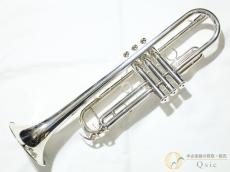 YAMAHA YTR-5335GSIILSE [調整済み] 【返品OK】[PMN42]【神戸店在庫】_2