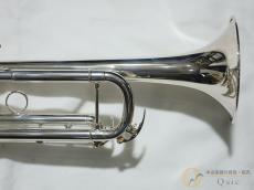 YAMAHA YTR-5335GSIILSE [調整済み] 【返品OK】[PMN42]【神戸店在庫】_3
