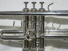 YAMAHA YTR-5335GSIILSE [調整済み] 【返品OK】[PMN42]【神戸店在庫】_4