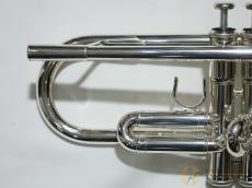 YAMAHA YTR-5335GSIILSE [調整済み] 【返品OK】[PMN42]【神戸店在庫】_5