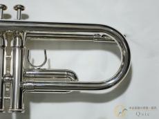 YAMAHA YTR-5335GSIILSE [調整済み] 【返品OK】[PMN42]【神戸店在庫】_6