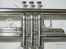 YAMAHA YTR-5335GSIILSE [調整済み] 【返品OK】[PMN42]【神戸店在庫】_7