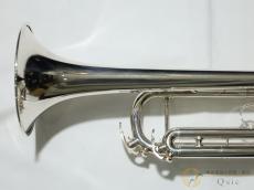 YAMAHA YTR-5335GSIILSE [調整済み] 【返品OK】[PMN42]【神戸店在庫】_8