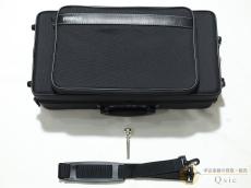 YAMAHA YTR-5335GSIILSE [調整済み] 【返品OK】[PMN42]【神戸店在庫】_9