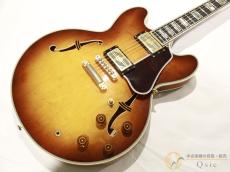 FUJIGEN SMSA-CT15W 【返品OK】[QM476]【神戸店在庫】
