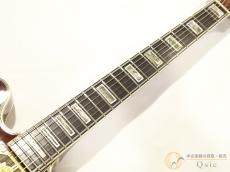 FUJIGEN SMSA-CT15W 【返品OK】[QM476]【神戸店在庫】_3