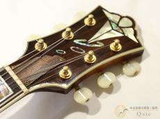 FUJIGEN SMSA-CT15W 【返品OK】[QM476]【神戸店在庫】_4