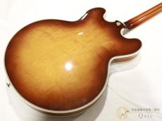 FUJIGEN SMSA-CT15W 【返品OK】[QM476]【神戸店在庫】_5