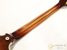 FUJIGEN SMSA-CT15W 【返品OK】[QM476]【神戸店在庫】_6
