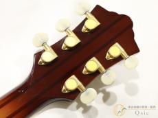FUJIGEN SMSA-CT15W 【返品OK】[QM476]【神戸店在庫】_7