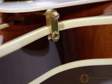 FUJIGEN SMSA-CT15W 【返品OK】[QM476]【神戸店在庫】_8