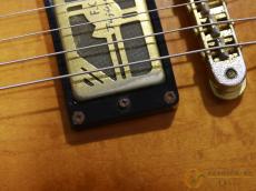 FUJIGEN SMSA-CT15W 【返品OK】[QM476]【神戸店在庫】_9